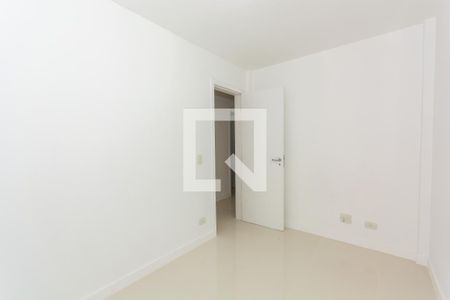 Apartamento para alugar com 58m², 3 quartos e 1 vaga Apartamento para alugar com 58m², 3 quartos e 1 vagaQuarto 2