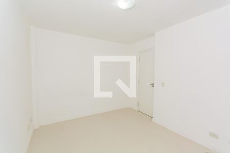 Quarto 3 de apartamento para alugar com 3 quartos, 58m² em Boa Vista, Curitiba