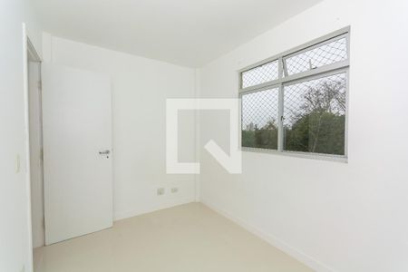 Apartamento para alugar com 58m², 3 quartos e 1 vaga Apartamento para alugar com 58m², 3 quartos e 1 vagaQuarto 2