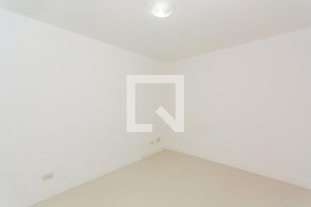 Apartamento para alugar com 58m², 3 quartos e 1 vaga Apartamento para alugar com 58m², 3 quartos e 1 vagaQuarto 3