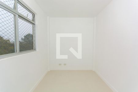 Apartamento para alugar com 58m², 3 quartos e 1 vaga Apartamento para alugar com 58m², 3 quartos e 1 vagaQuarto 2