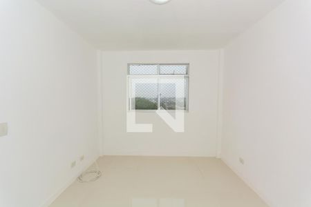 Apartamento para alugar com 58m², 3 quartos e 1 vaga Apartamento para alugar com 58m², 3 quartos e 1 vagaQuarto 3
