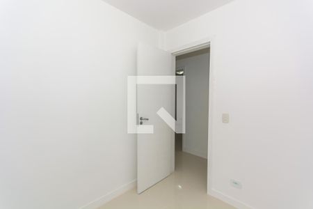 Apartamento para alugar com 58m², 3 quartos e 1 vaga Apartamento para alugar com 58m², 3 quartos e 1 vagaQuarto 1