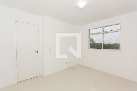 Apartamento para alugar com 58m², 3 quartos e 1 vaga Apartamento para alugar com 58m², 3 quartos e 1 vagaQuarto 3