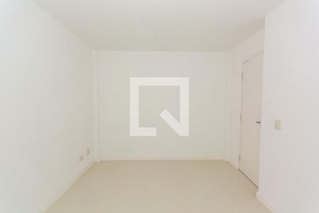 Apartamento para alugar com 58m², 3 quartos e 1 vaga Apartamento para alugar com 58m², 3 quartos e 1 vagaQuarto 3