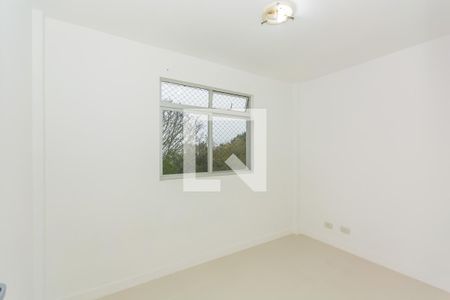 Apartamento para alugar com 58m², 3 quartos e 1 vaga Apartamento para alugar com 58m², 3 quartos e 1 vagaQuarto 2