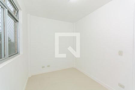 Apartamento para alugar com 58m², 3 quartos e 1 vaga Apartamento para alugar com 58m², 3 quartos e 1 vagaQuarto 2