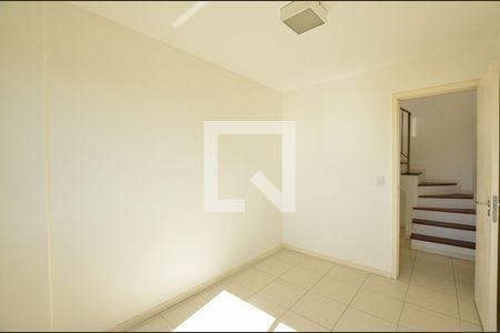 Quarto de apartamento à venda com 3 quartos, 130m² em Gragoatá, Niterói