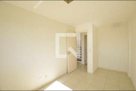 Quarto 2 de apartamento à venda com 3 quartos, 130m² em Gragoatá, Niterói