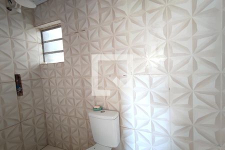 Casa à venda com 140m², 4 quartos e 1 vagaBanheiro Suíte