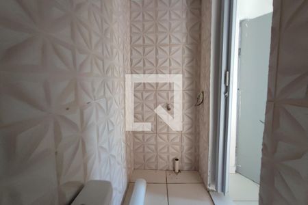 Banheiro Suíte de casa à venda com 4 quartos, 140m² em Jardim Proenca I, Campinas