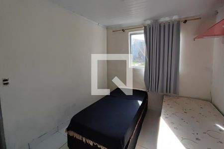 Casa à venda com 140m², 4 quartos e 1 vagaQuarto Suíte