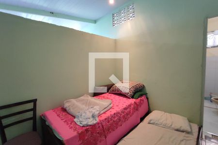 Casa à venda com 140m², 4 quartos e 1 vagaEdícula - Sala