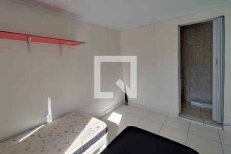 Casa à venda com 140m², 4 quartos e 1 vagaQuarto Suíte