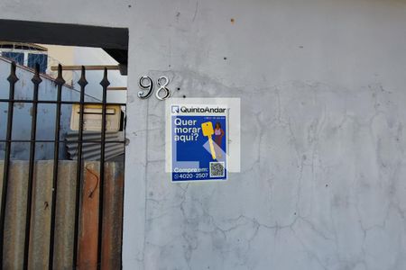 Casa à venda com 140m², 4 quartos e 1 vagaPlaquinha