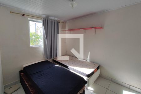 Casa à venda com 140m², 4 quartos e 1 vagaQuarto Suíte