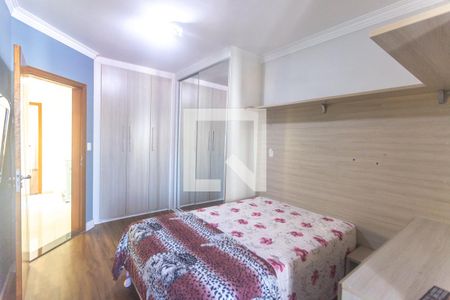 Casa à venda com 298m², 3 quartos e 5 vagasSuíte 2