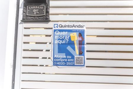 Casa à venda com 298m², 3 quartos e 5 vagasFachada