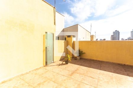 Casa à venda com 298m², 3 quartos e 5 vagasÁrea Externa