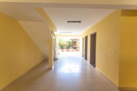 Casa à venda com 298m², 3 quartos e 5 vagasÁrea Externa