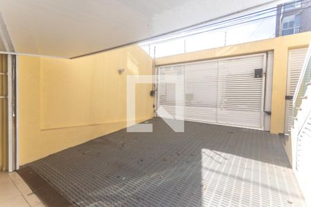 Casa à venda com 298m², 3 quartos e 5 vagasGaragem