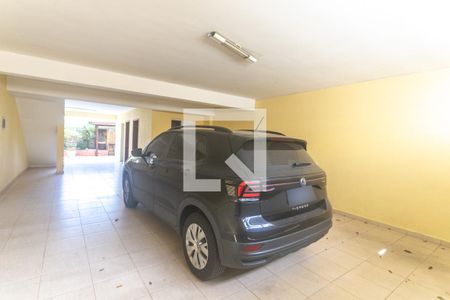 Casa à venda com 298m², 3 quartos e 5 vagasGaragem