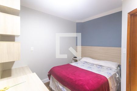 Casa à venda com 298m², 3 quartos e 5 vagasSuíte 1