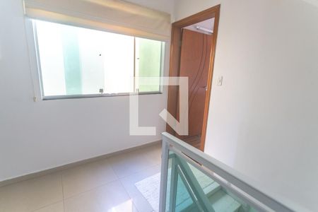 Casa à venda com 298m², 3 quartos e 5 vagasCorredor