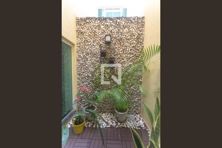 Casa à venda com 298m², 3 quartos e 5 vagasJardim de Inverno