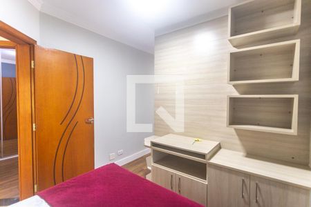 Casa à venda com 298m², 3 quartos e 5 vagasSuíte 1