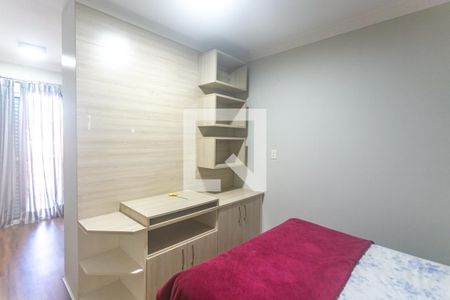 Casa à venda com 298m², 3 quartos e 5 vagasSuíte 1