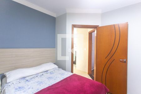 Casa à venda com 298m², 3 quartos e 5 vagasSuíte 1