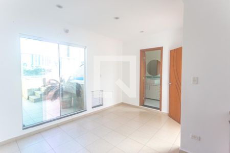 Casa à venda com 298m², 3 quartos e 5 vagasCobertura