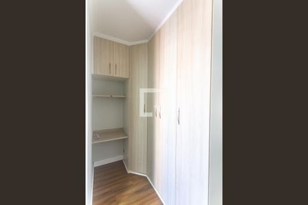 Casa à venda com 298m², 3 quartos e 5 vagasSuíte 1