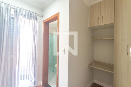 Casa à venda com 298m², 3 quartos e 5 vagasSuíte 1