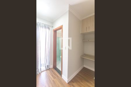 Casa à venda com 298m², 3 quartos e 5 vagasSuíte 1