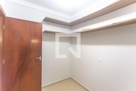 Casa à venda com 298m², 3 quartos e 5 vagasQuarto de Serviço