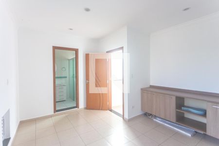 Casa à venda com 298m², 3 quartos e 5 vagasCobertura