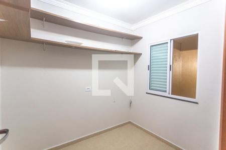 Casa à venda com 298m², 3 quartos e 5 vagasQuarto de Serviço