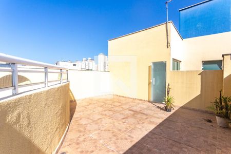 Casa à venda com 298m², 3 quartos e 5 vagasÁrea Externa