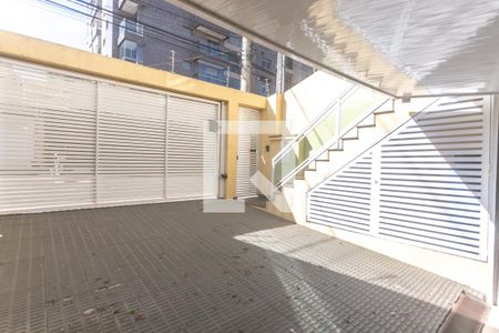 Casa à venda com 298m², 3 quartos e 5 vagasGaragem