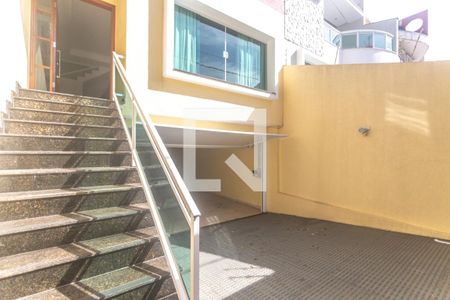 Casa à venda com 298m², 3 quartos e 5 vagasGaragem