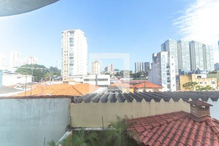 Casa à venda com 298m², 3 quartos e 5 vagasVista da Cozinha 
