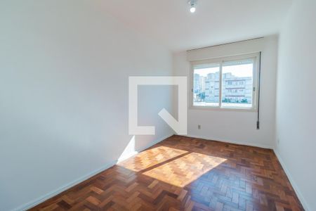 Quarto de apartamento para alugar com 1 quarto, 50m² em Partenon, Porto Alegre