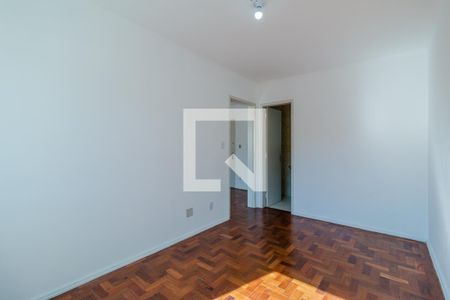 Quarto de apartamento para alugar com 1 quarto, 50m² em Partenon, Porto Alegre