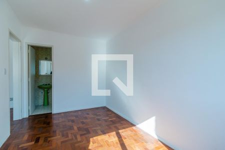Quarto de apartamento para alugar com 1 quarto, 50m² em Partenon, Porto Alegre
