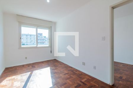 Quarto de apartamento para alugar com 1 quarto, 50m² em Partenon, Porto Alegre