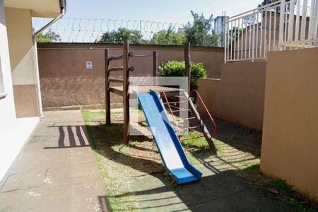 Apartamento à venda com 54m², 2 quartos e 1 vagaÁrea comum 