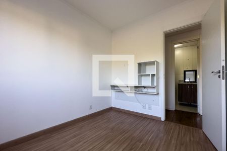 Quarto 1 de apartamento à venda com 2 quartos, 60m² em Vila Nova, Porto Alegre