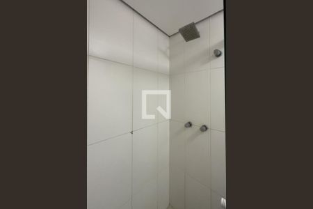 Apartamento à venda com 60m², 2 quartos e 1 vagaBanheiro da Suíte